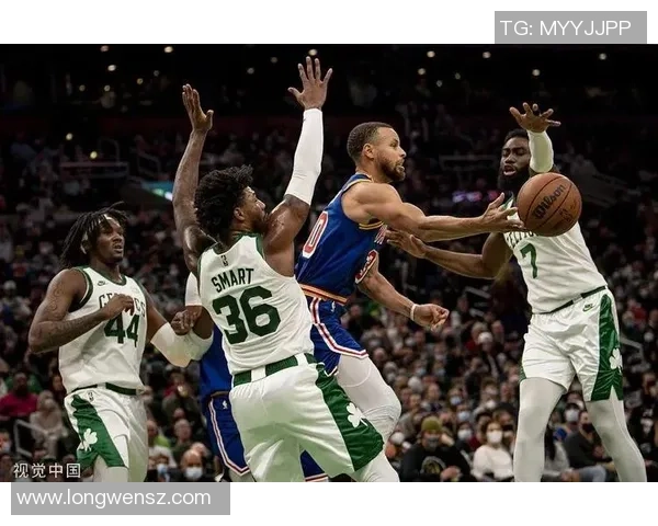 热火与凯尔特人G7巅峰对决在线直播精彩回顾与赛前分析