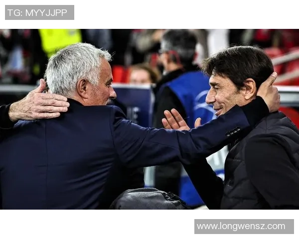 穆里尼奥再遭补时冲击，本菲卡主场2-2痛失好局